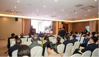 1679986031824790.png 圖片.png