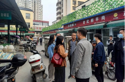 1680140514676416.png 圖片.png