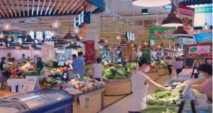 1680140639190028.png 圖片.png