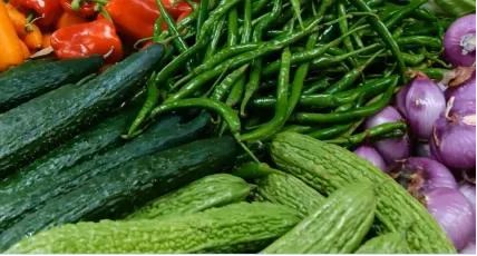 1680140648459837.png 圖片.png