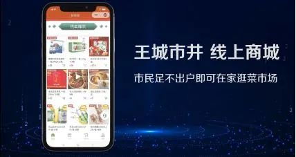 1680140664156635.png 圖片.png