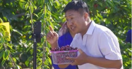 1680140689394257.png 圖片.png