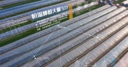 1680140702796948.png 圖片.png