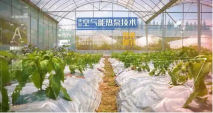 1680140715557261.png 圖片.png