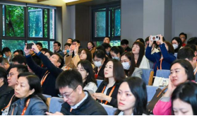 1680832633468142.png 圖片.png