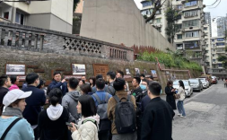 1680833117544567.png 圖片.png