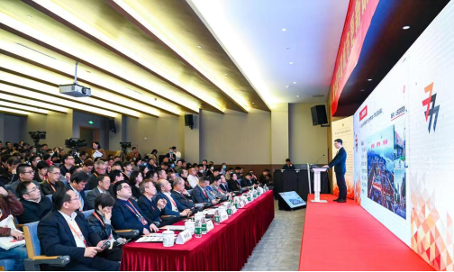 1680834553124904.png 圖片.png