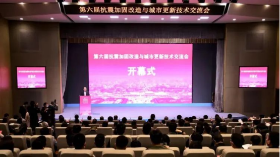 1683334486105100.png 圖片.png