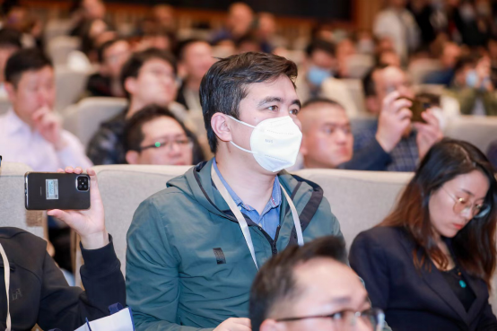 1683334535111021.png 圖片.png