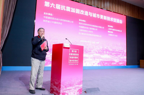 1683334581712692.png 圖片.png