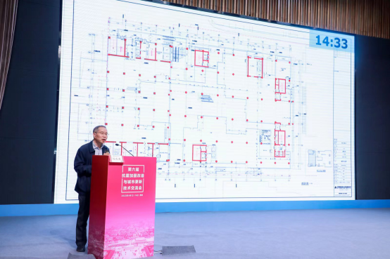 1683334632594785.png 圖片.png