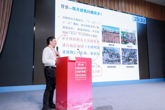 1683334768753056.png 圖片.png