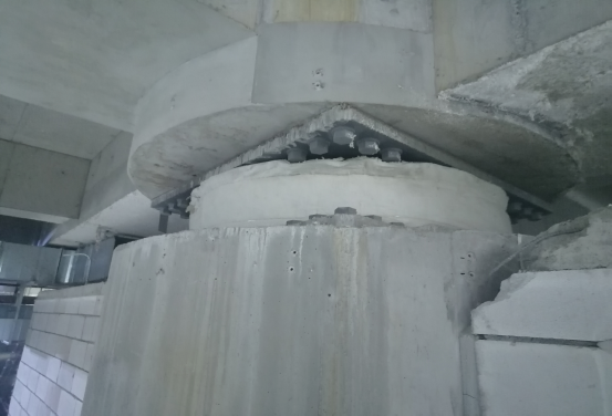 1683334976571289.png 圖片.png