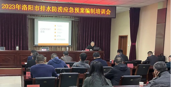 1683342744108263.png 圖片.png