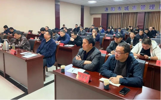 1683342800304191.png 圖片.png