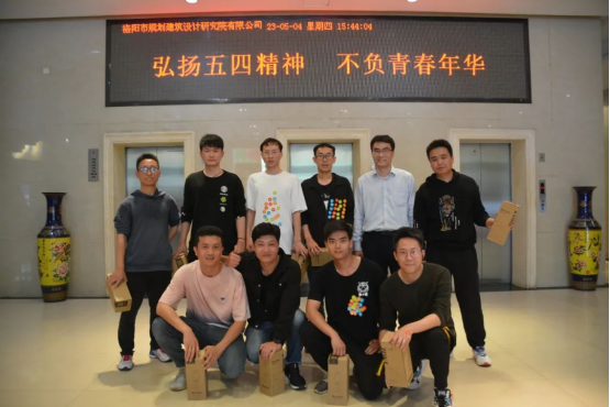 1683356833702665.png 圖片.png