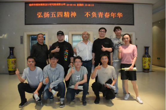 1683356861461946.png 圖片.png