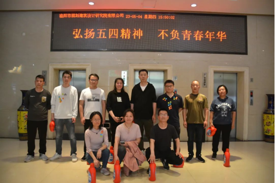 1683356903170965.png 圖片.png