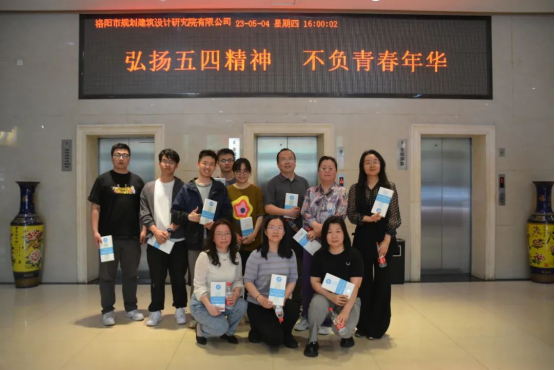 1683356977566126.png 圖片.png