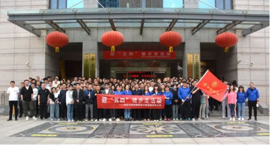 1683357027908917.png 圖片.png