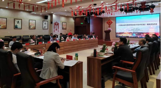 1683599931656277.png 圖片.png