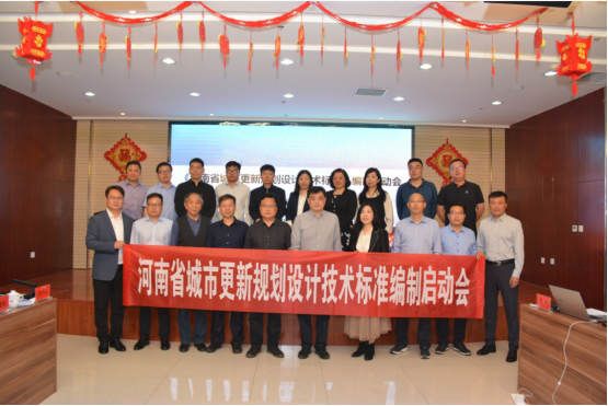 1683600324320629.png 圖片.png