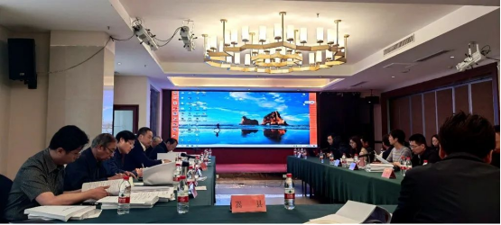 1684306721151514.png 圖片.png