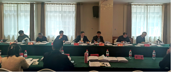 1684306739932541.png 圖片.png