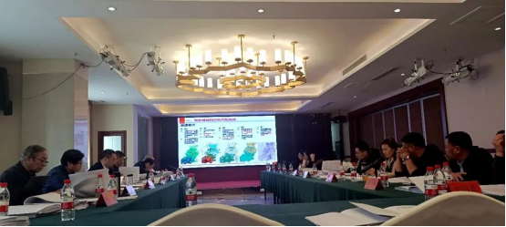 1684306761759984.png 圖片.png