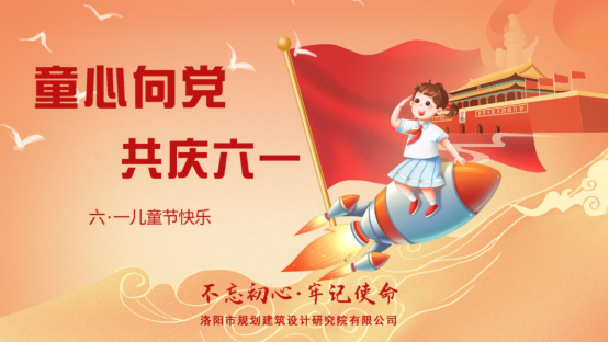 1685589419675857.png 圖片.png