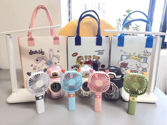 1685589450110608.png 圖片.png