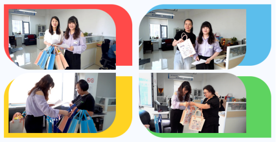 1685589496104739.png 圖片.png