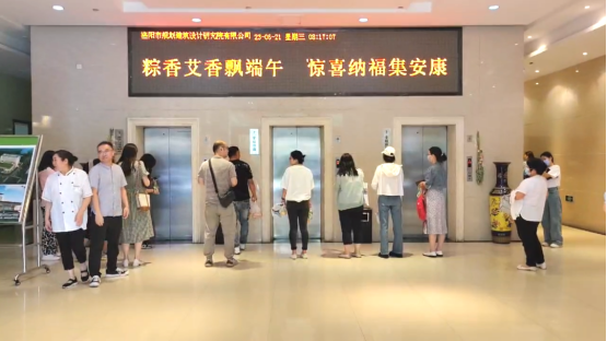 1687340145138936.png 圖片.png