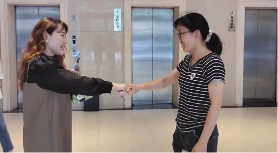 1687340154131320.png 圖片.png