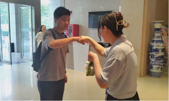 1687340163102703.png 圖片.png