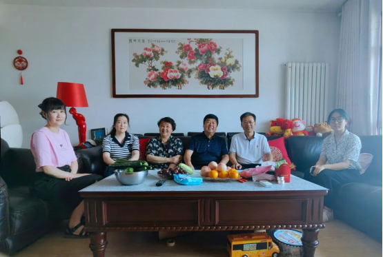 1687934812133037.png 圖片.png