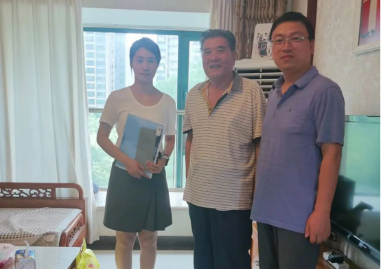 1687934971296919.png 圖片.png