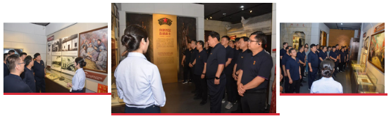 1688434595621421.png 圖片.png