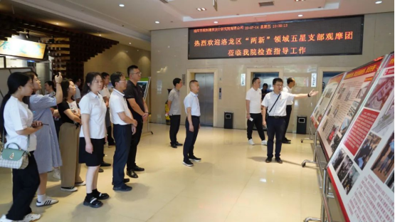 1689324230253069.png 圖片.png