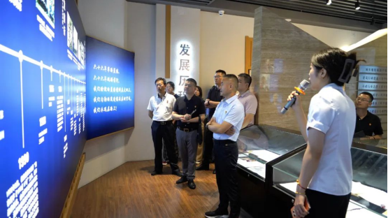 1689324256844068.png 圖片.png