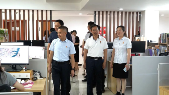 1689324315217353.png 圖片.png