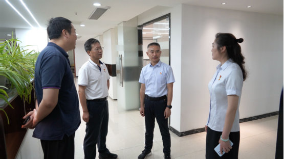 1689324345486818.png 圖片.png