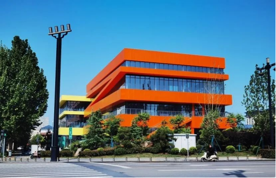 1689587438433631.png 圖片.png