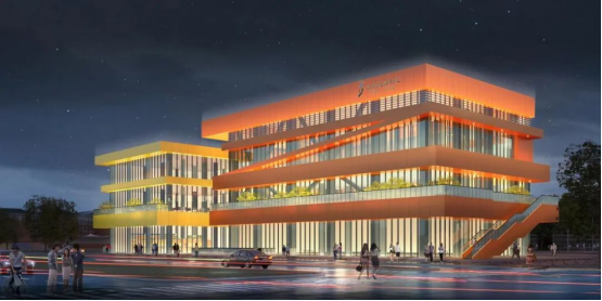 1689587480101731.png 圖片.png