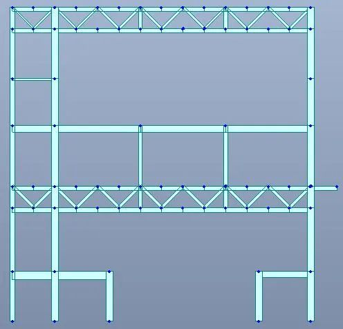 1689587500109731.png 圖片.png