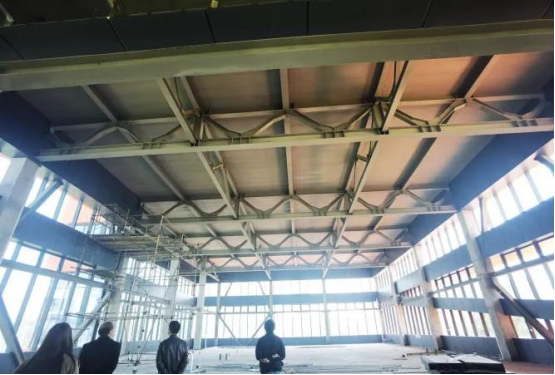 1689587550507904.png 圖片.png