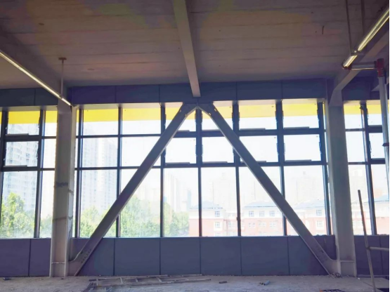 1689587583678223.png 圖片.png