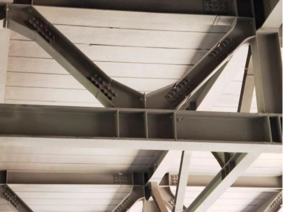 1689587689434018.png 圖片.png