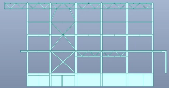 1689587731924752.png 圖片.png