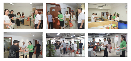 1689674096130846.png 圖片.png